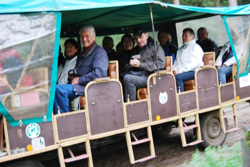 tsreise_hh2010_348.jpg