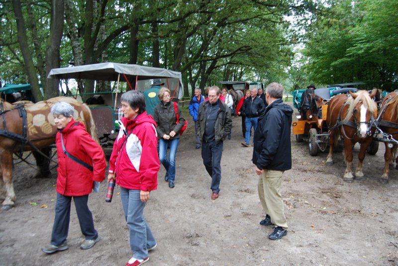 tsreise_hh2010_354.jpg