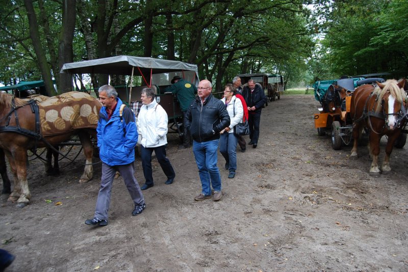 tsreise_hh2010_355.jpg