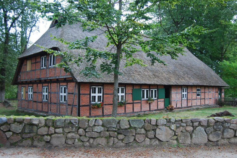 tsreise_hh2010_357.jpg