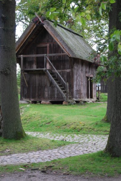 tsreise_hh2010_359.jpg