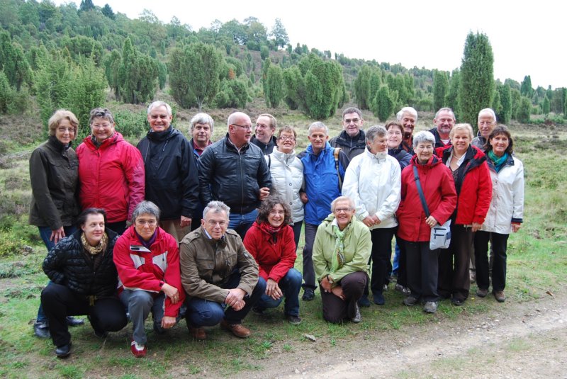 tsreise_hh2010_370.jpg