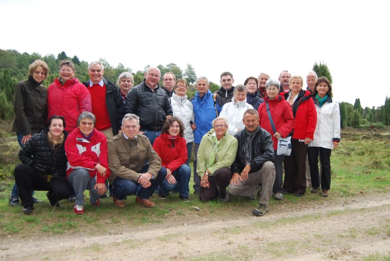 tsreise_hh2010_371.jpg