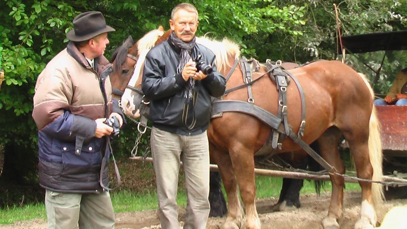 tsreise_hh2010_381.jpg