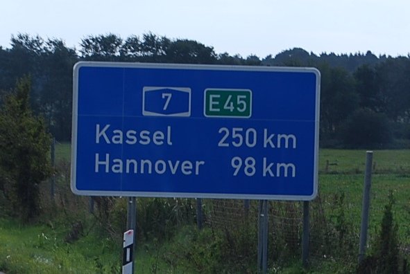 tsreise_hh2010_382.jpg