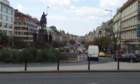 prag2012_018_small.jpg