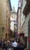 prag2012_023_small.jpg