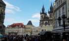 prag2012_025_small.jpg