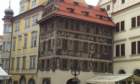 prag2012_026_small.jpg