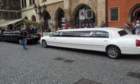 prag2012_027_small.jpg