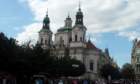 prag2012_030_small.jpg