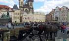 prag2012_032_small.jpg