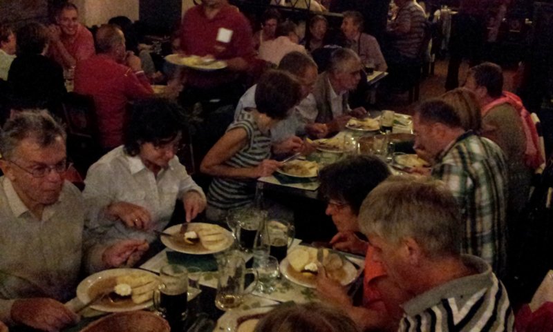 prag2012_055.jpg