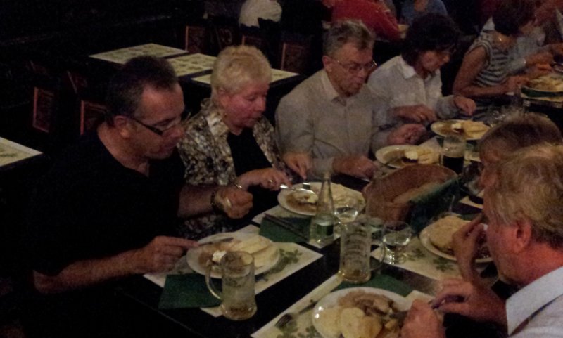 prag2012_056.jpg