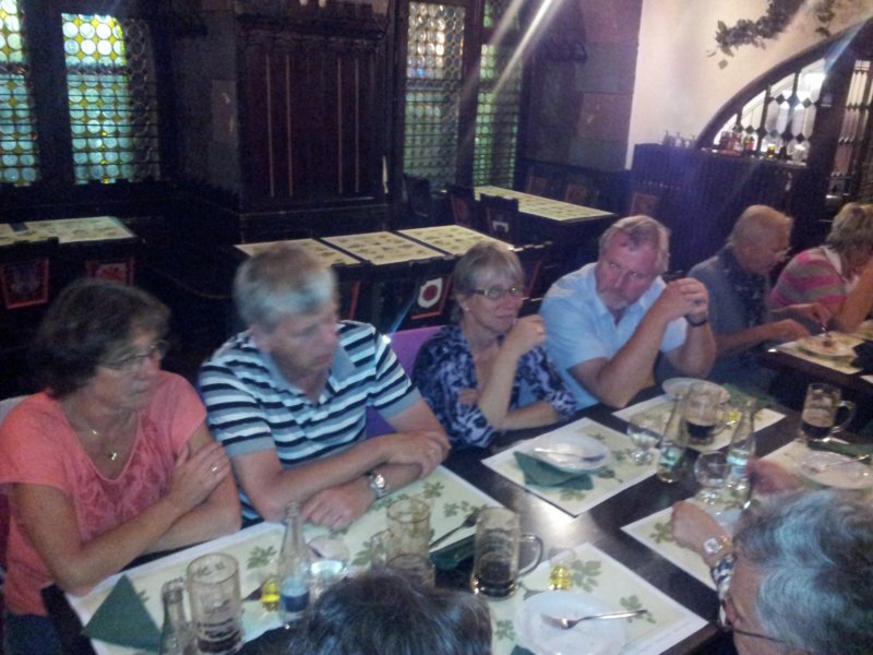 prag2012_066.jpg