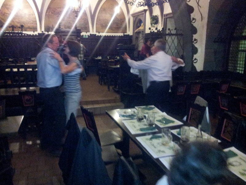 prag2012_071.jpg