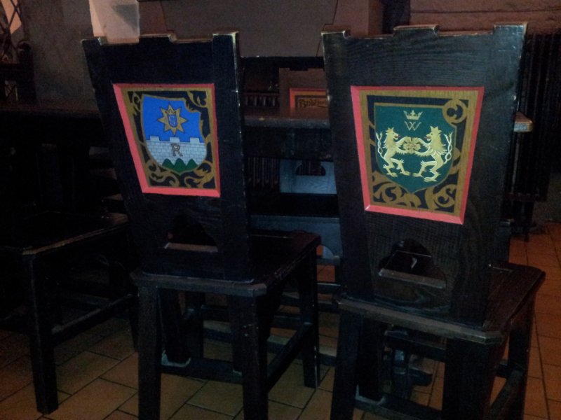 prag2012_075.jpg
