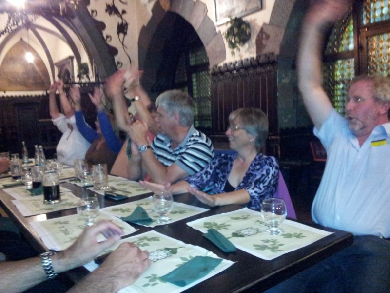 prag2012_080.jpg