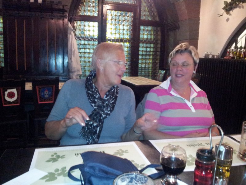 prag2012_081.jpg