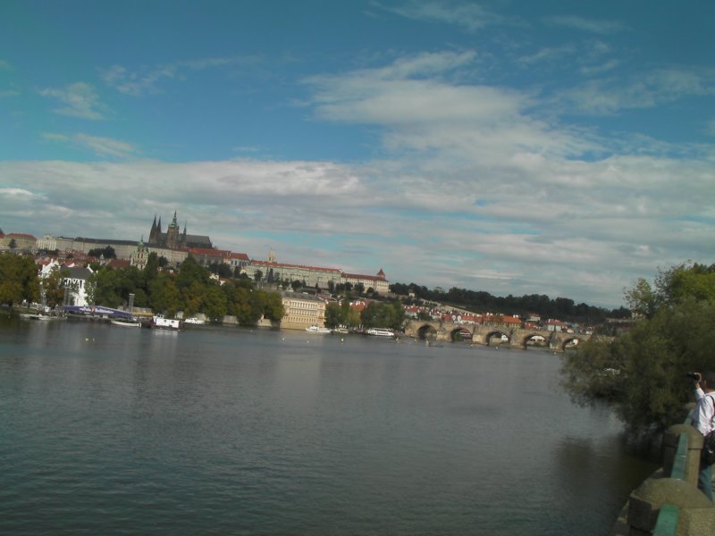 prag2012_086.jpg