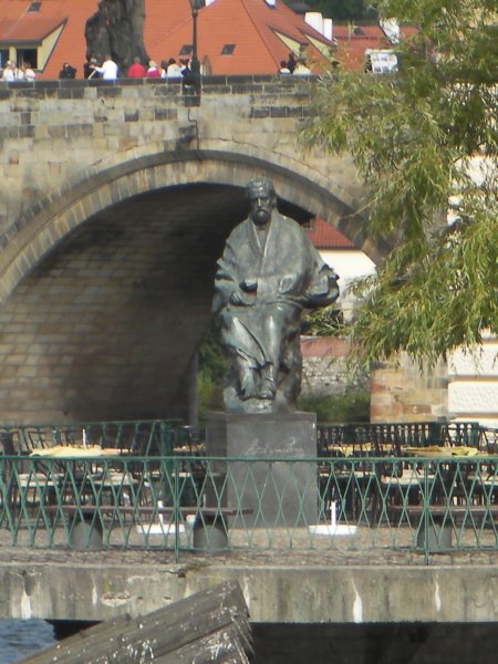 prag2012_089.jpg