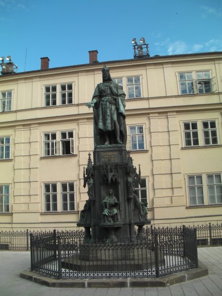 prag2012_091.jpg