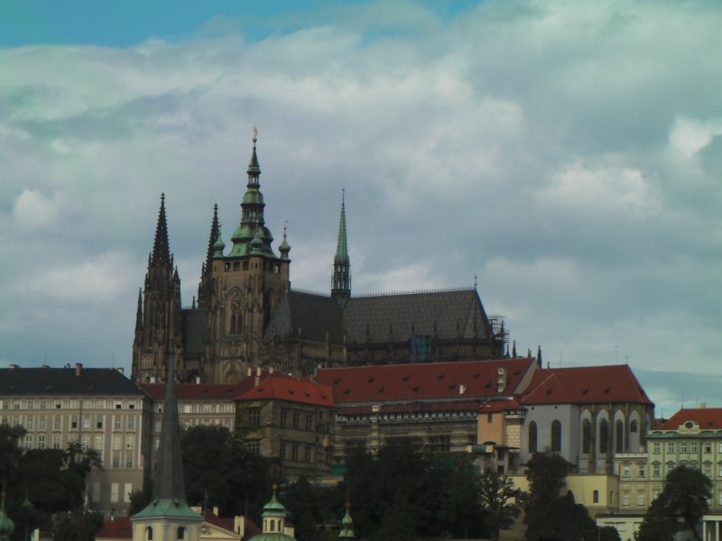 prag2012_093.jpg