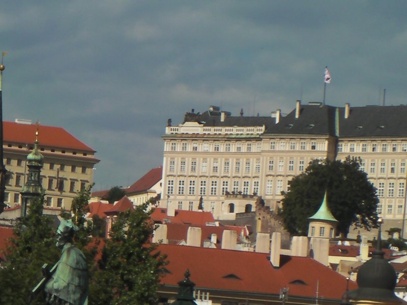 prag2012_096.jpg
