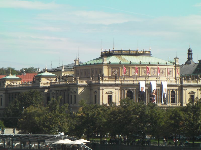 prag2012_098.jpg