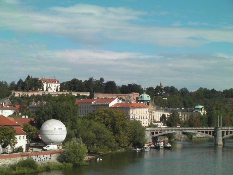 prag2012_099.jpg
