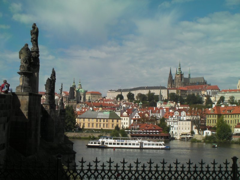 prag2012_103.jpg