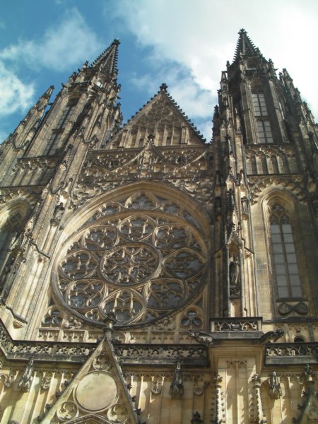 prag2012_121.jpg