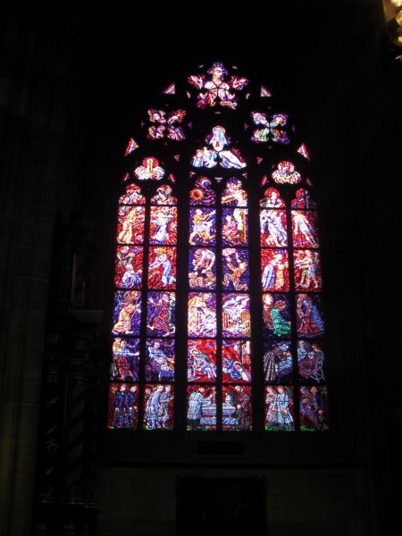 prag2012_127.jpg