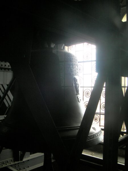 prag2012_134.jpg