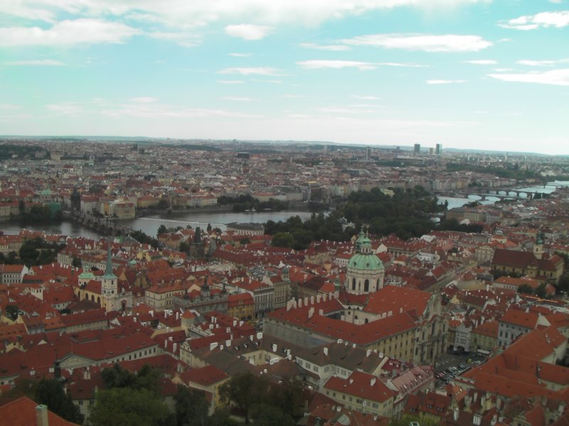 prag2012_137.jpg