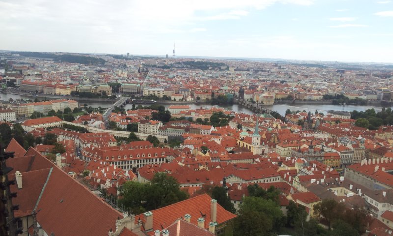 prag2012_139.jpg
