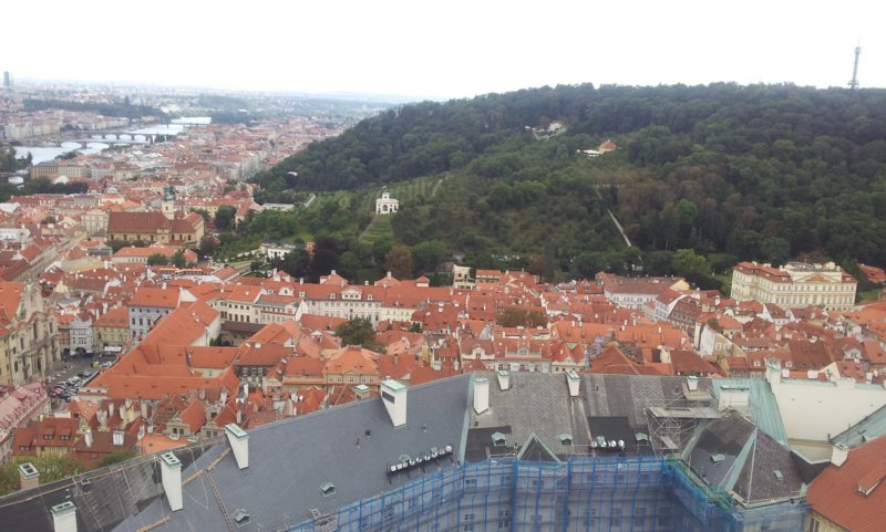 prag2012_141.jpg