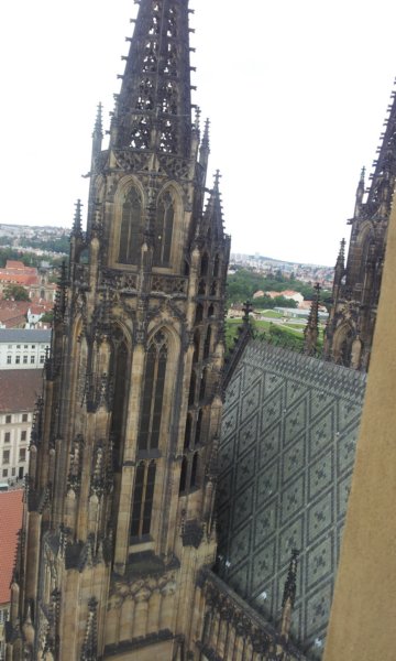 prag2012_142.jpg