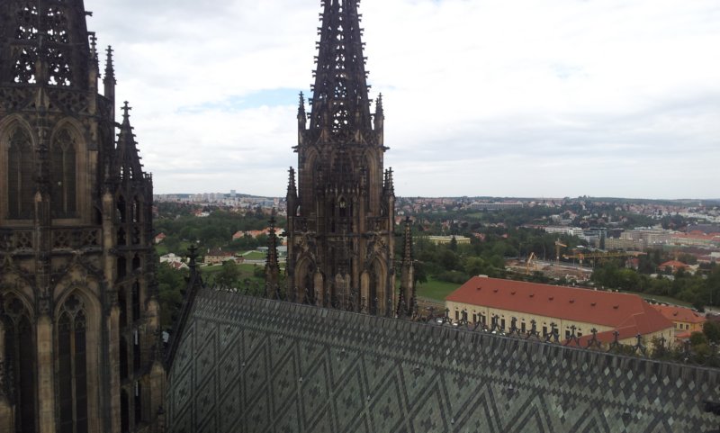 prag2012_144.jpg