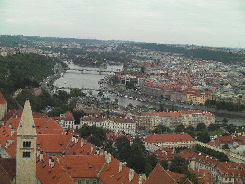 prag2012_146.jpg