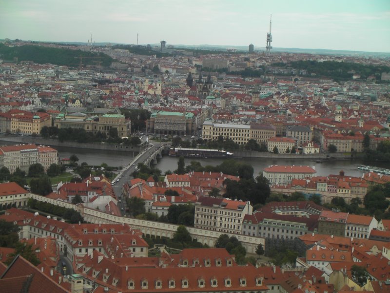 prag2012_147.jpg