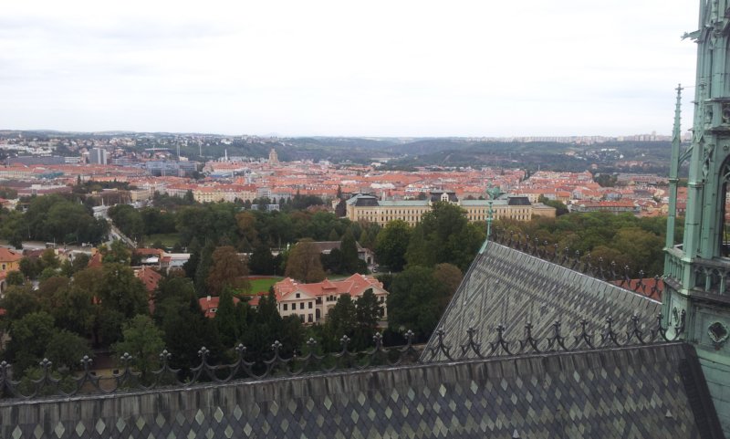 prag2012_148.jpg