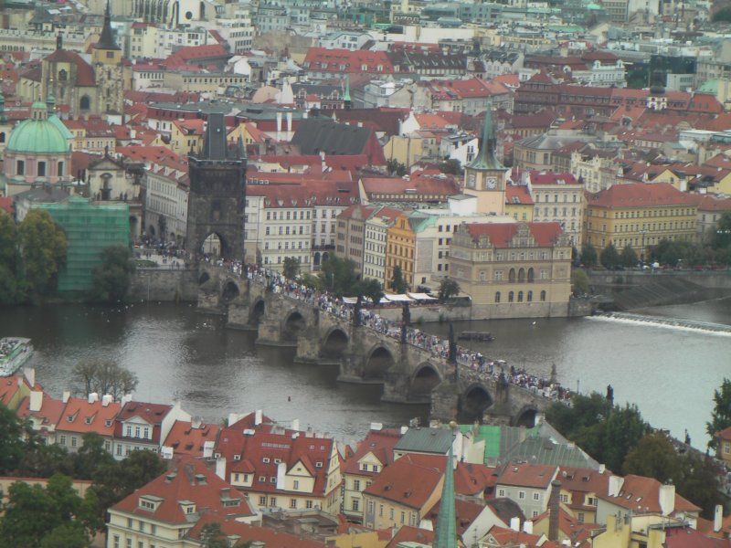 prag2012_149.jpg