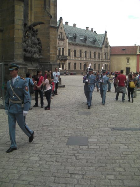 prag2012_152.jpg