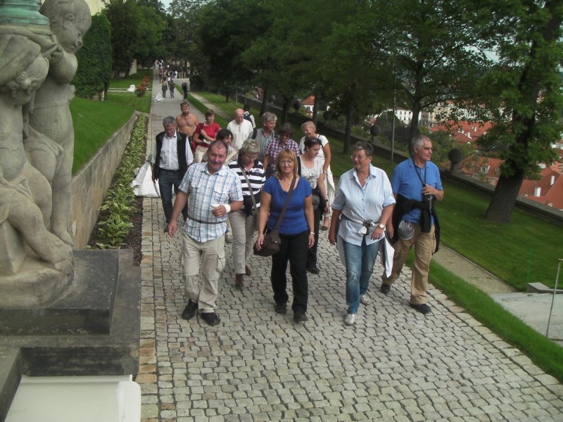 prag2012_156.jpg