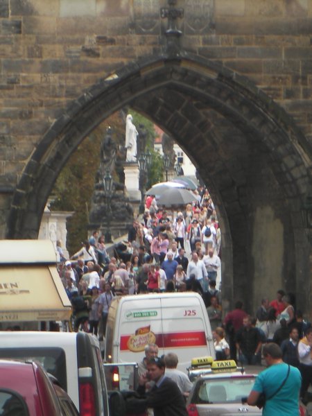prag2012_158.jpg
