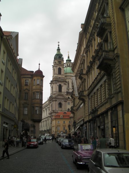 prag2012_159.jpg