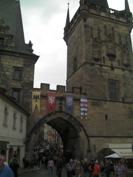 prag2012_161.jpg
