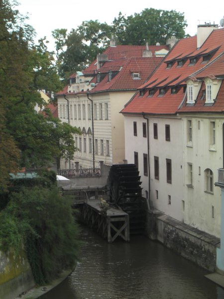 prag2012_163.jpg