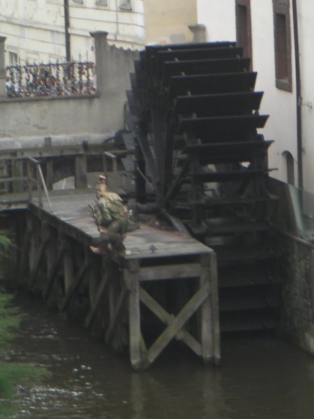prag2012_164.jpg